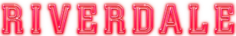 Ривердэйл смотреть онлайн бесплатно